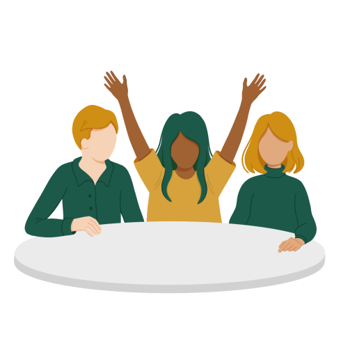 Privé groepsworkshop